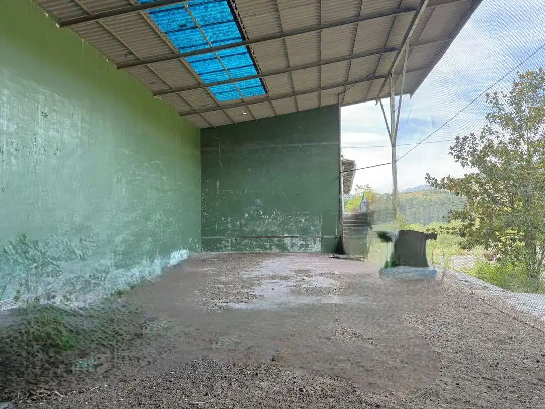 Altres en venda a EZKIO sakabanatua, imagen 7