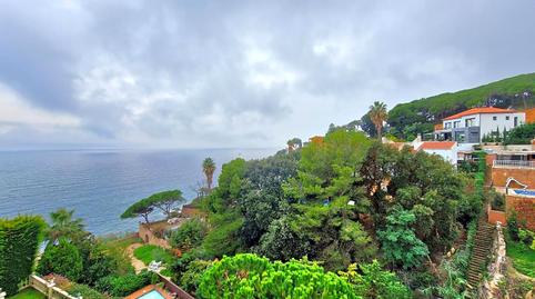 Photo 2 of House or chalet for sale in Mediterránea, Condado del Jaruco - Puigventós, Lloret de Mar