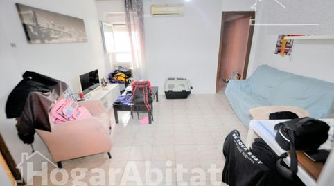Foto 4 de Piso en venta en País Valencià, Avenida de la Paz, Xirivella