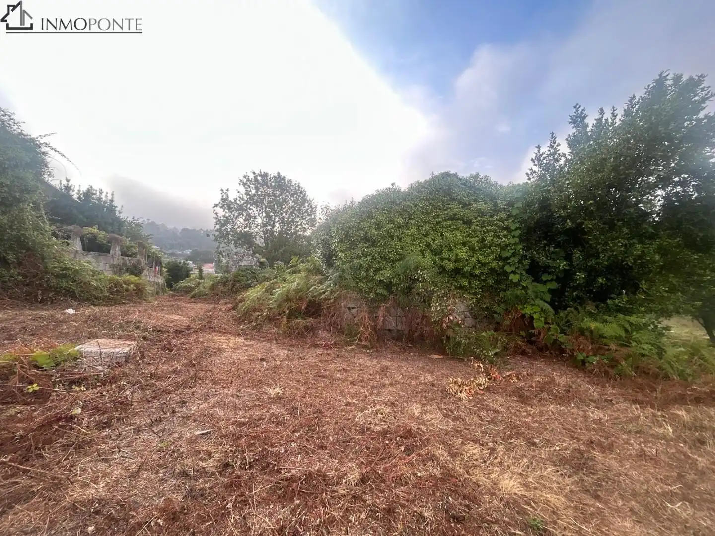 Terrenys i solars en venda a Parroquias Rurales, imagen 11