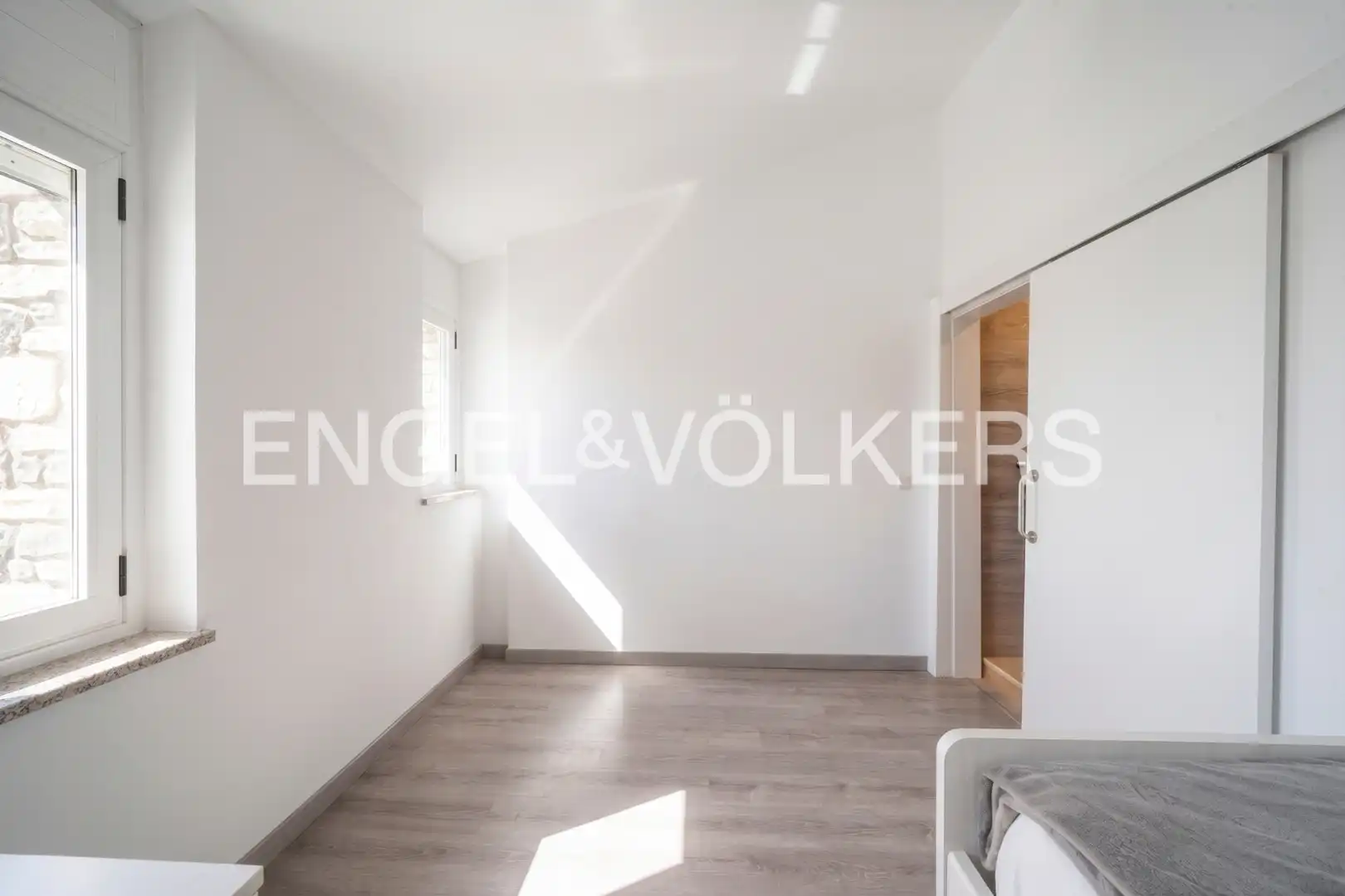 Appartement avec ascenseur à vendre à Vila, imagen 45