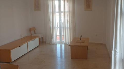 Photo 4 of Flat for sale in Sanlúcar la Mayor, Sevilla