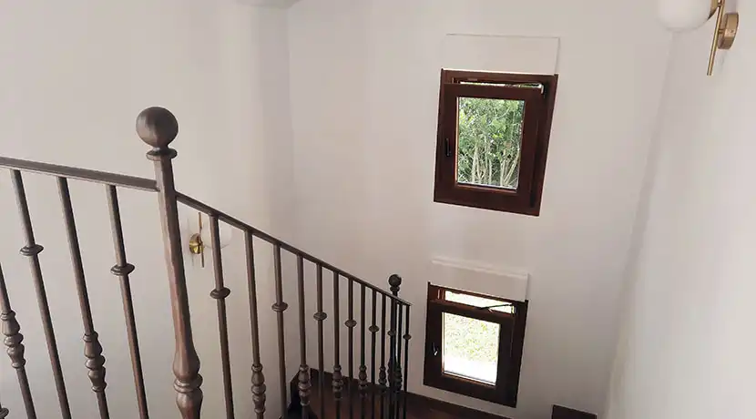 Detached house with pool for sale in La Pedrera - Vessanes, imagen 24