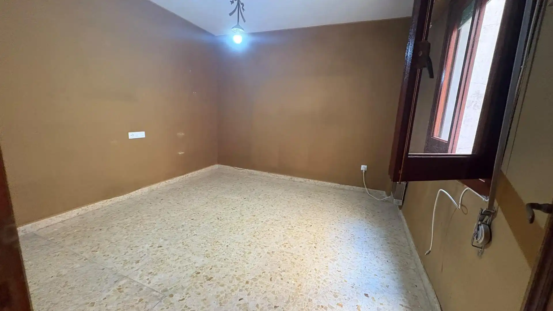 Flat for sale in Málaga  with Terrace and Balcony