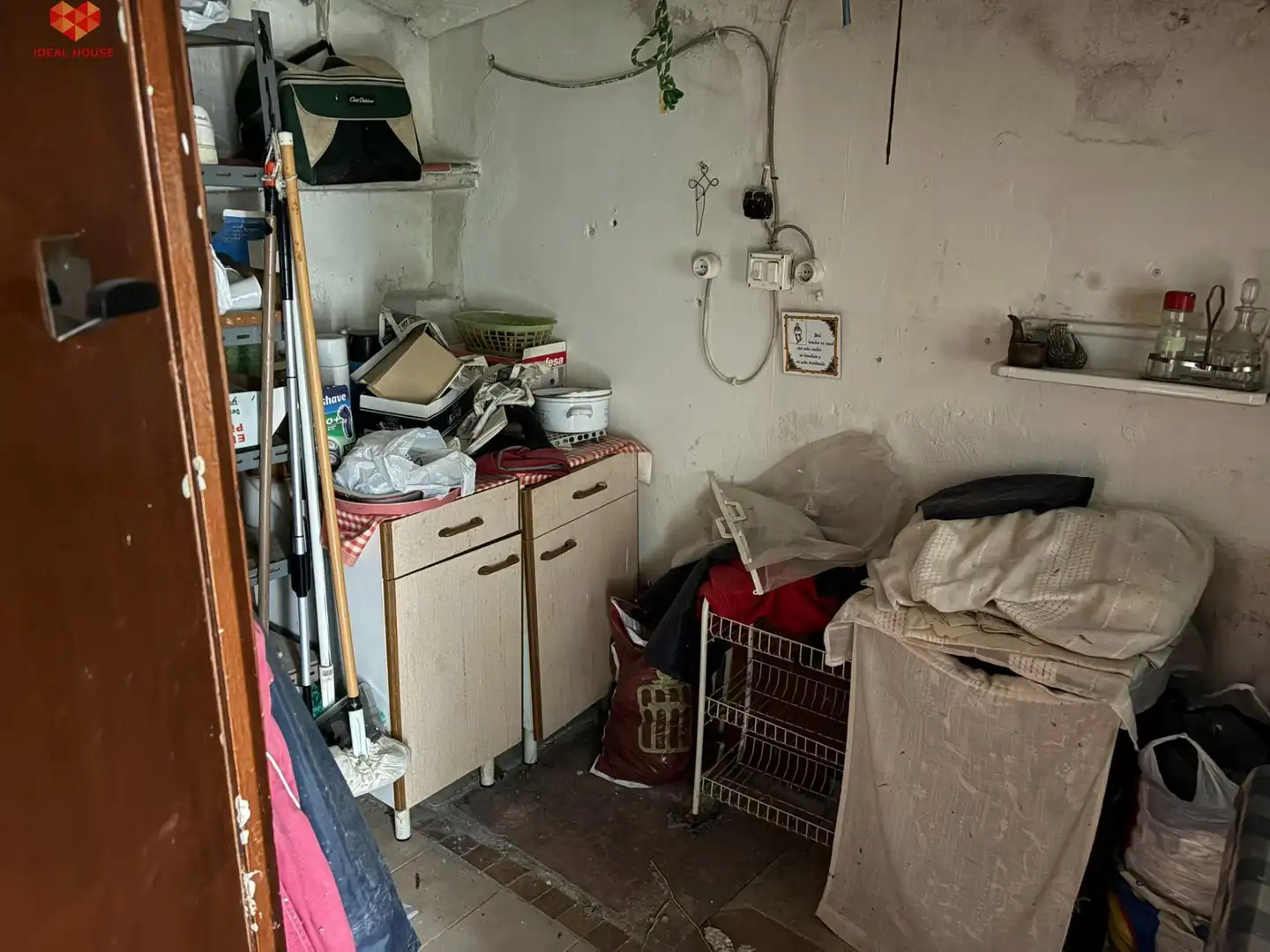 Maison avec terrasse à vendre à Vía Romana, imagen 19