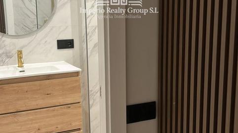 Foto 5 de Pis en venda a N/a, La Felguera, Langreo