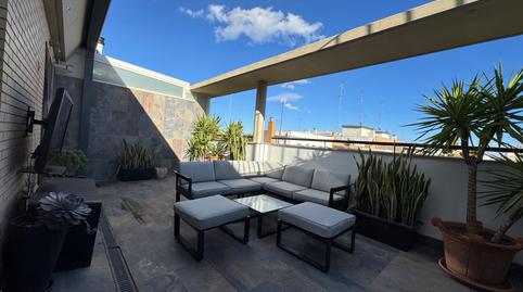 Photo 5 of Attic for sale in Calle Agullent, Barrio de Benicalap,  Valencia Capital