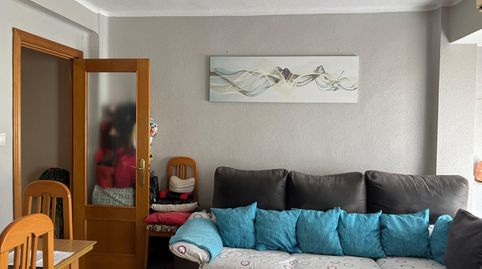 Foto 2 de Piso en venta en Aiora, Valencia Capital
