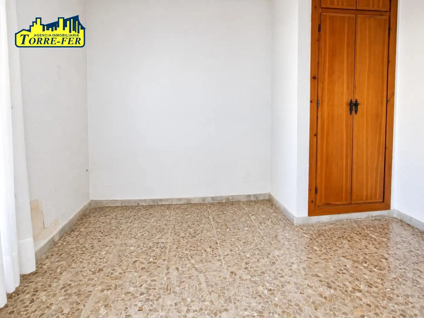 Detached house with garden for sale in Calle MIRLO. URBANIZACION DE ROQUETAS DE MAR 6, imagen 17