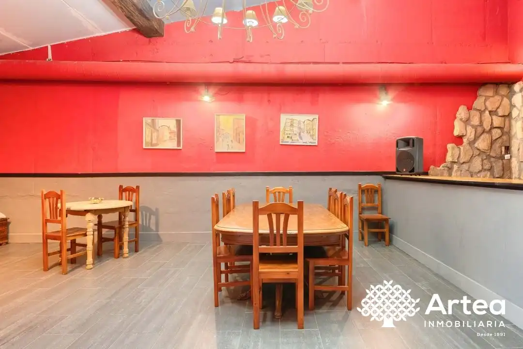 Casa o chalet en venta en A Barrio Legina Bidea, Galdakao