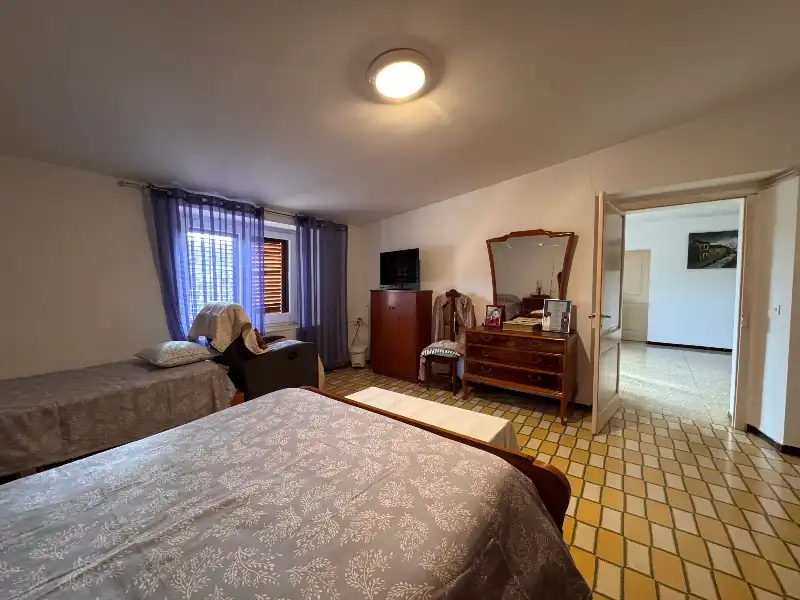 Haus mit Terrasse zum Verkauf in Vial Camino, imagen 26