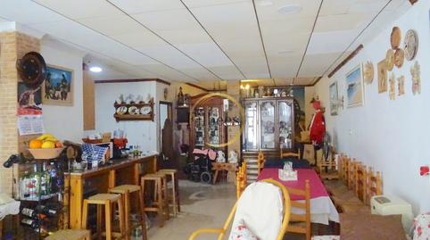 Photo 2 of Building for sale in Bolnuevo, Murcia