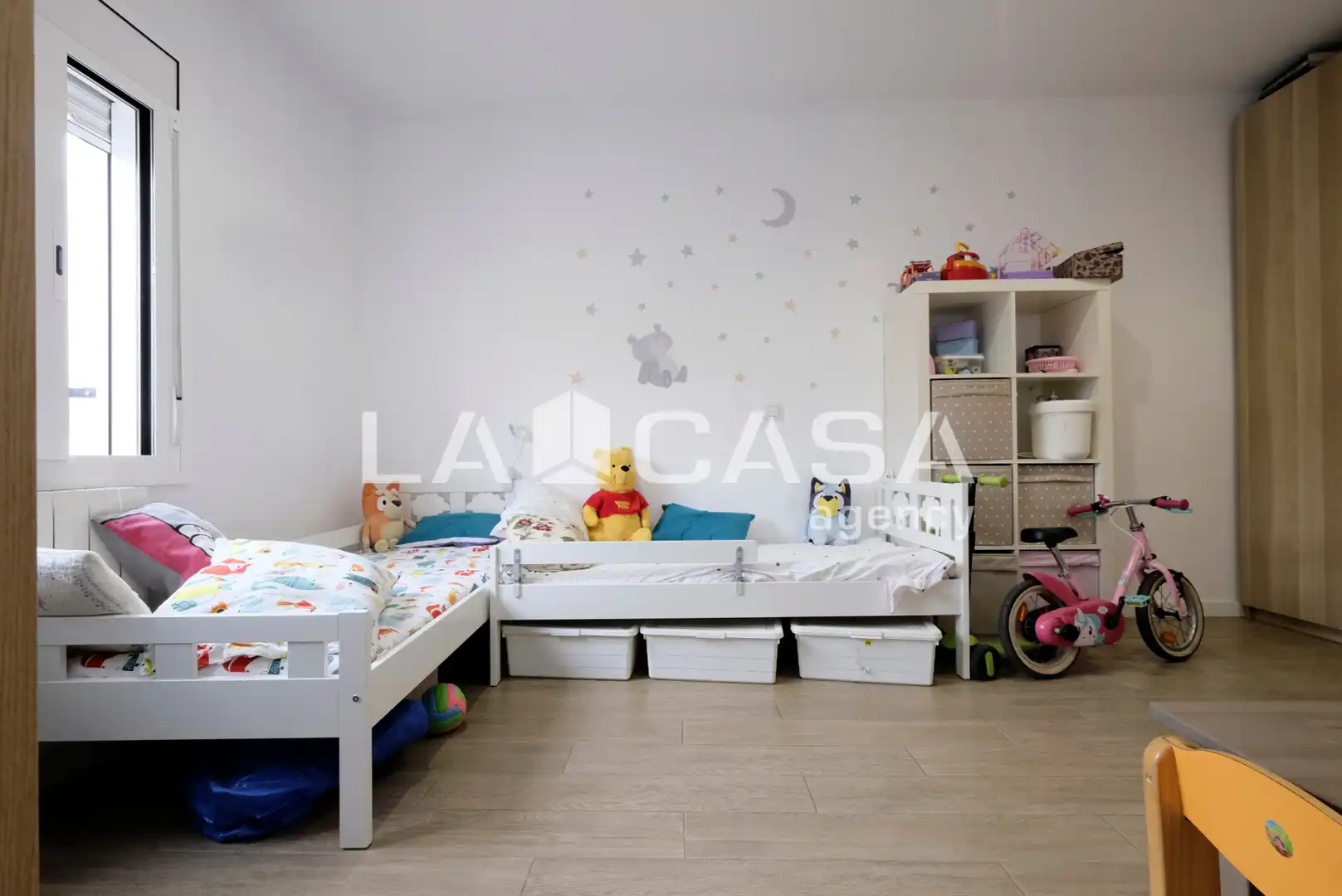 Wohnung mit Aufzug zum Verkauf in Carrer d'Amílcar, imagen 25
