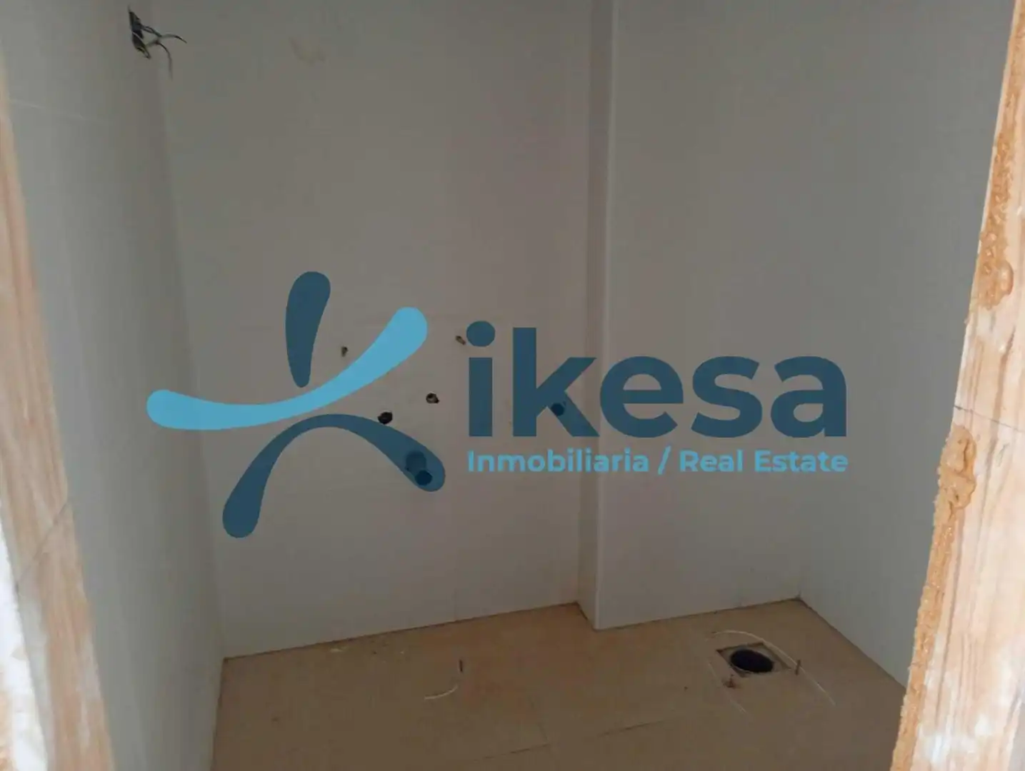 Dúplex en venta en Turre con Piscina