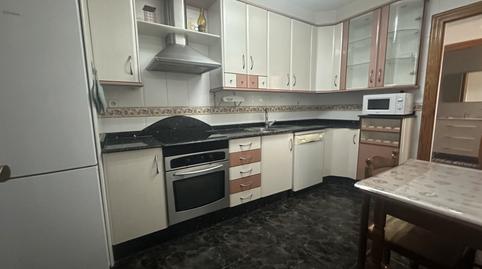 Photo 2 of Single-family semi-detached to rent in Calle Paraguay, Los Dolores, Murcia