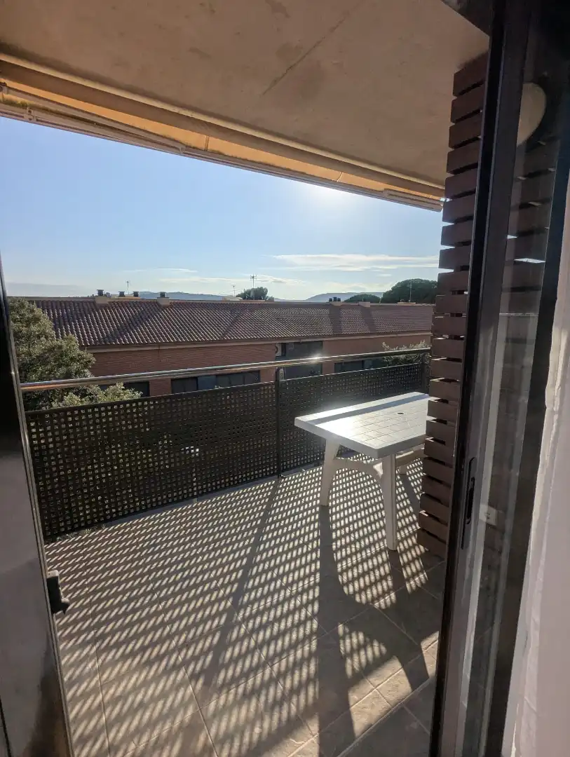 Wohnungen zur Miete in Carrer del Monestir, Puig Ses Forques - Torre Colomina