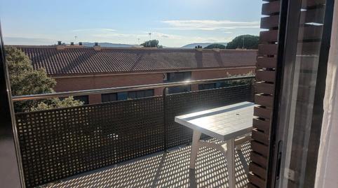 Photo 3 of Apartment to rent in Carrer del Monestir, Puig Ses Forques - Torre Colomina, Girona