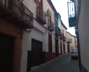 Flat for sale in Diego Medina, Montoro