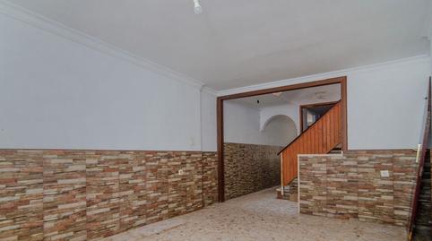 Foto 3 de Casa o xalet en venda a C/ Santa Elena, Puertas del sur - Guadabajaque, Cádiz