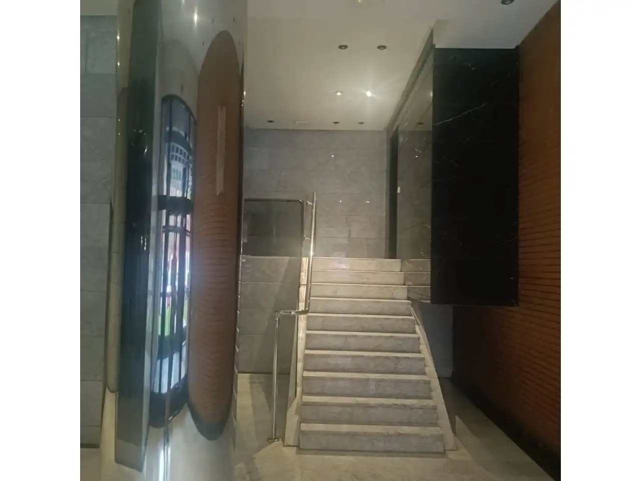 Appartamento con ascensore in vendita a Avenida Ausiàs March, imagen 46