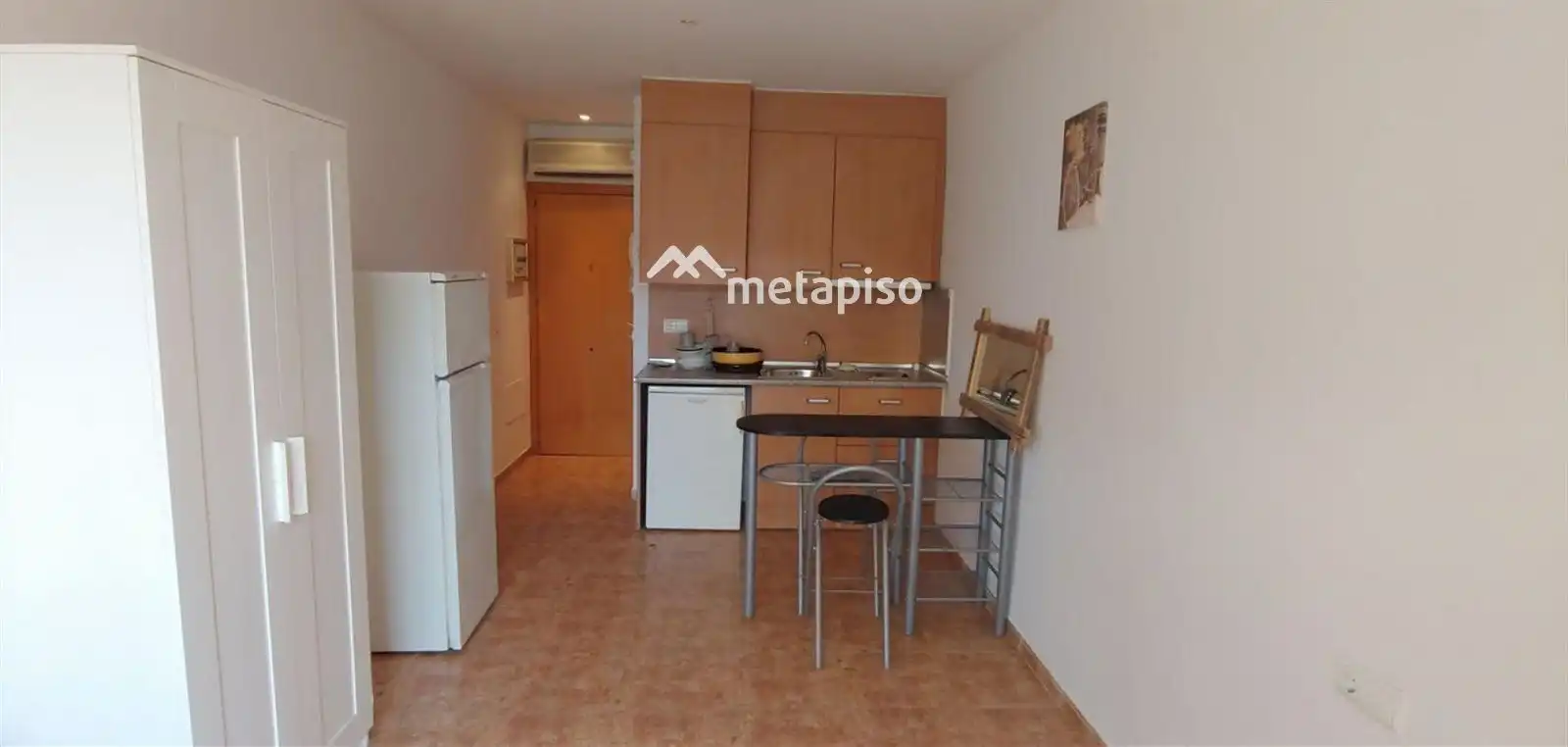 Appartement compact avec ascenseur à vendre à pere badia, imagen 8