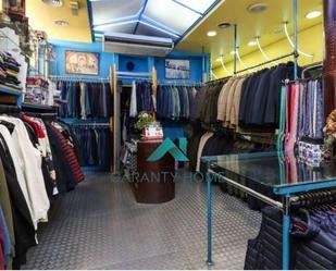 Premises for sale in Coslada  with Air Conditioner