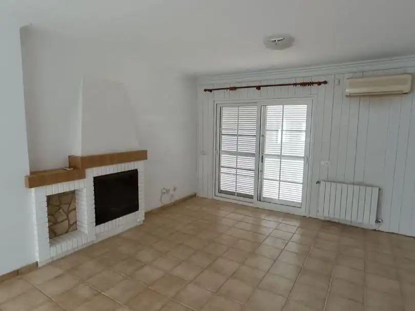 Haus mit Pool zur Miete in Alcalaten 9, imagen 11