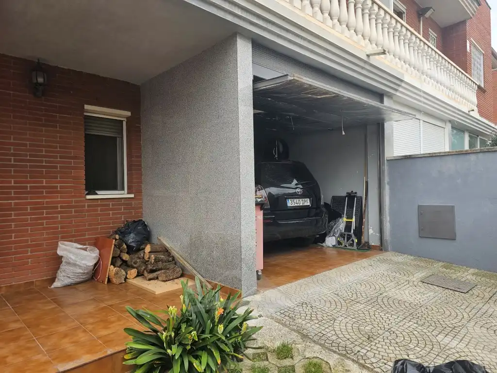 Haus zum Verkauf in Calle Farena, imagen 53