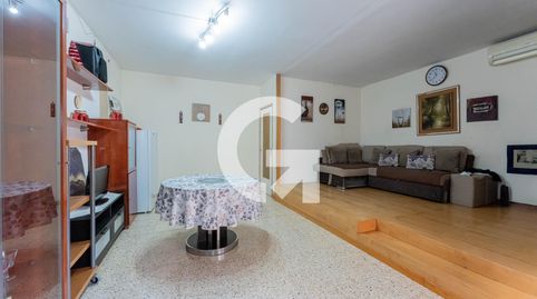 Photo 4 of Flat for sale in Cl Doctor Marti I Julia, Centre, Cornellà de Llobregat