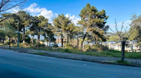 Foto 2 von Residential zum Verkauf in Avinguda de Pere Corominas, Urbanitzacions, Sant Pol de Mar