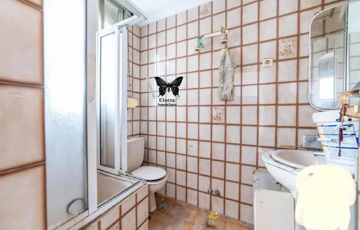 Piso en venta en Centro, imagen 16