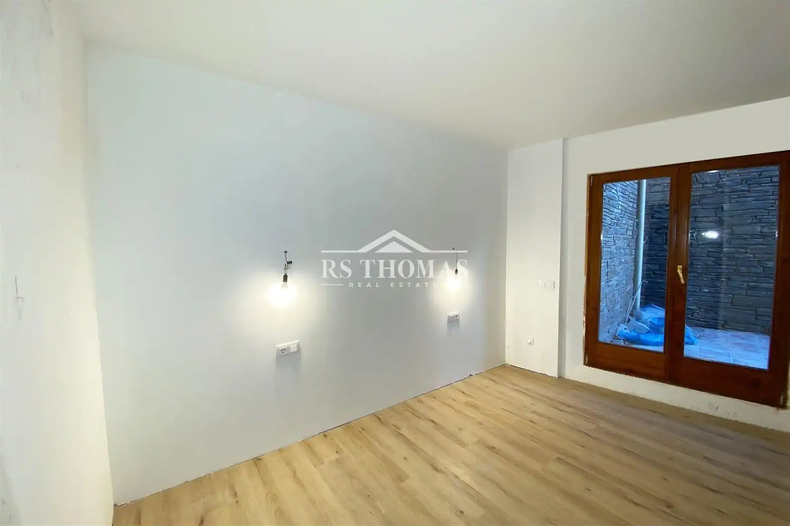 Appartement avec ascenseur à vendre à El Forn - Prats - Meritxell, imagen 12