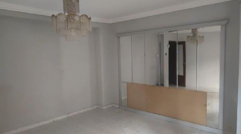 Foto 4 de Casa o chalet en venta en Calle Horno Parras, Torredelcampo, Jaén