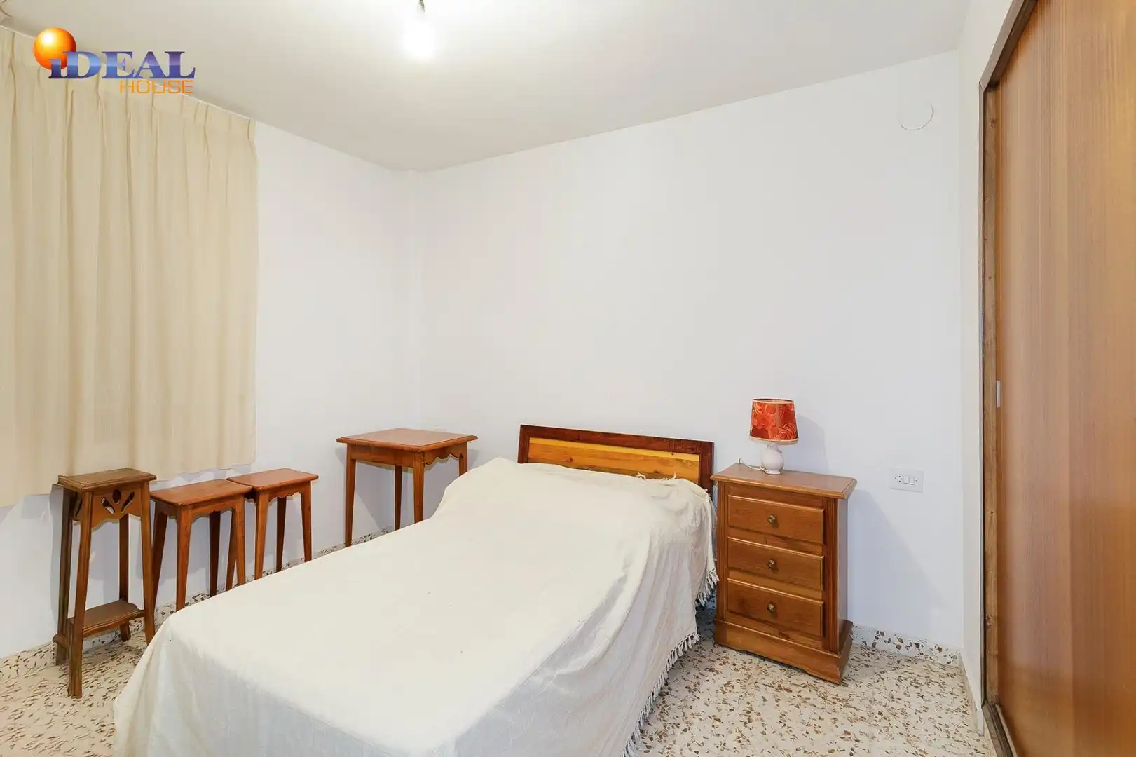 Casa en venda a Calle DR RODRIGUEZ 27, imagen 17