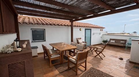 Photo 3 of Duplex for sale in Carrer del Pintor Enric Serra, 27, Nucli Antic, L'Escala