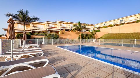 Foto 5 de Casa o chalet en venta en Puerto de Santiago, Santiago del Teide