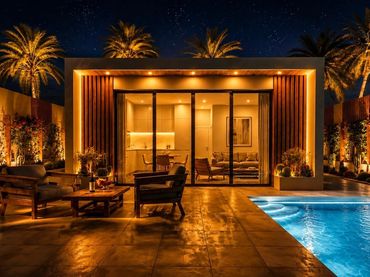 Appartamento con balcone in vendita a Cala Marqués