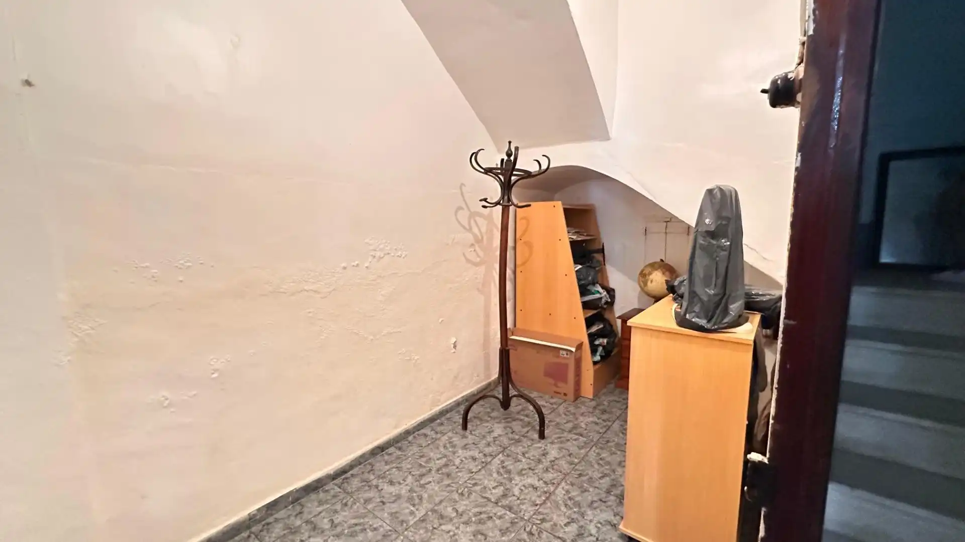 Houses for sale in Carlet  with Terrace and Balcony