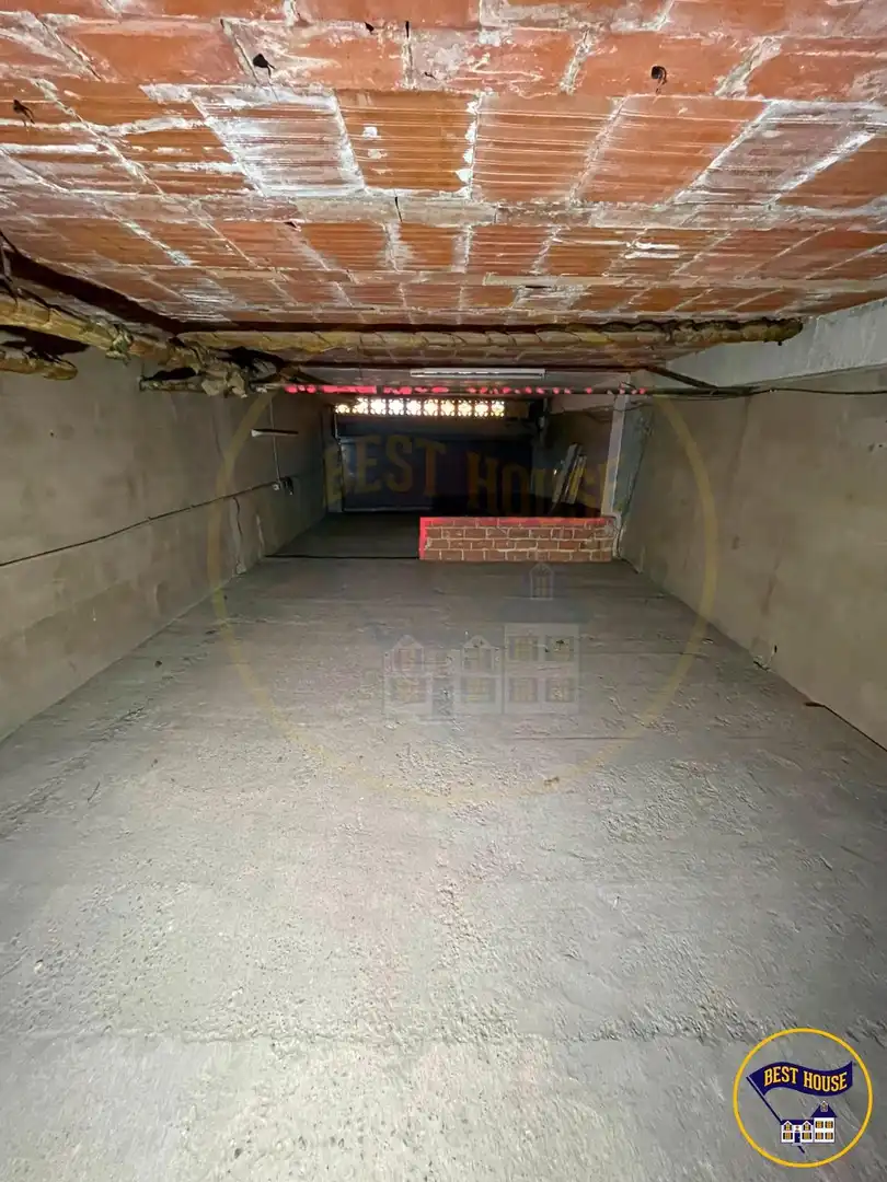 Local comercial en venda a JOSE DE VILLAVICIOSA, imagen 10