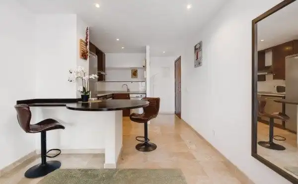 Penthouse mit Terrasse zum Verkauf in N/A, imagen 5