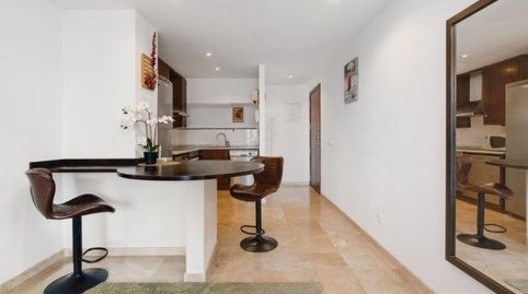 Foto 5 de Ático en venta en Residencial Recoleta - Punta Prima, Punta Prima, Torrevieja