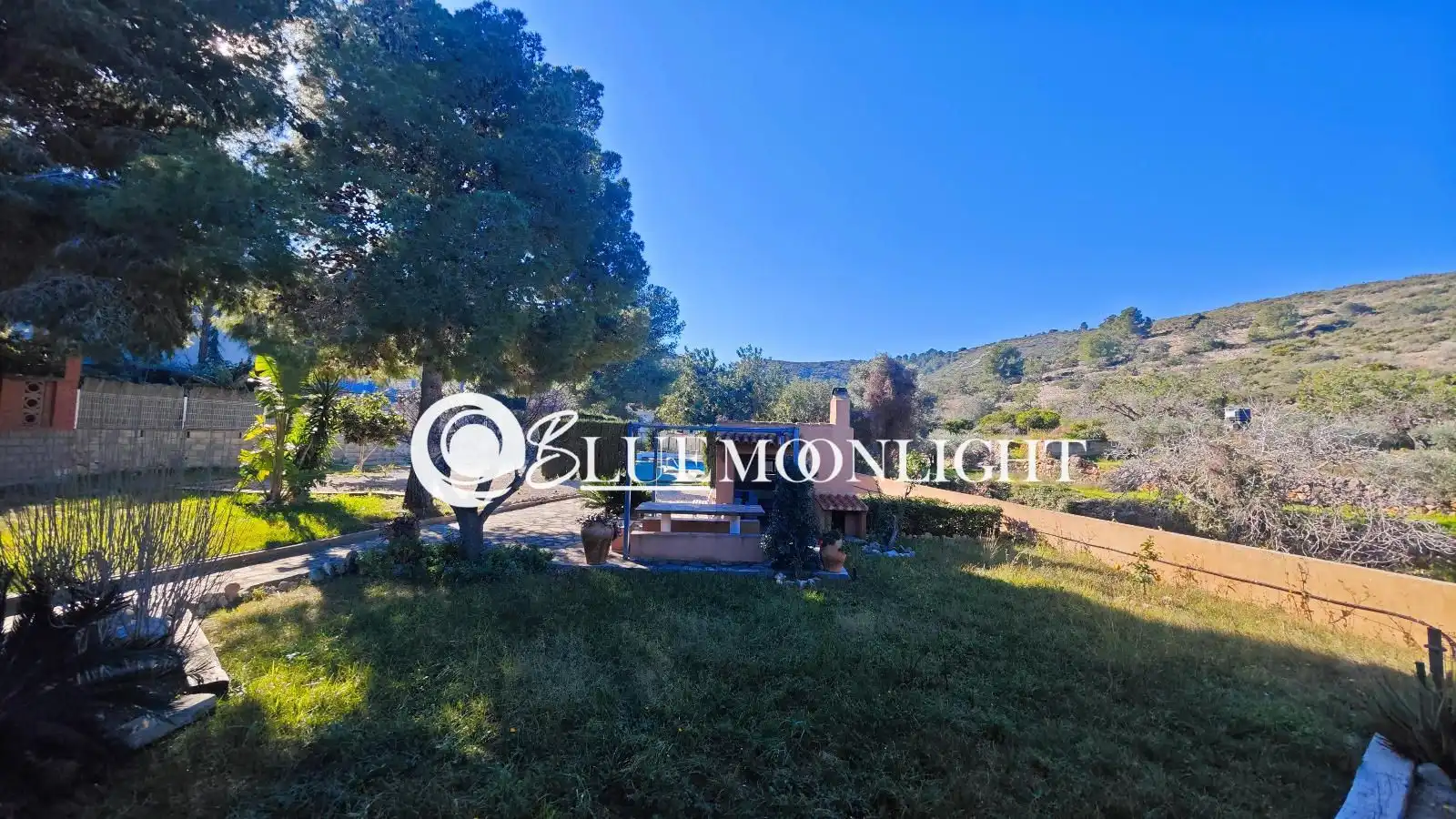 Villa avec piscine à vendre à Roquetes, imagen 19