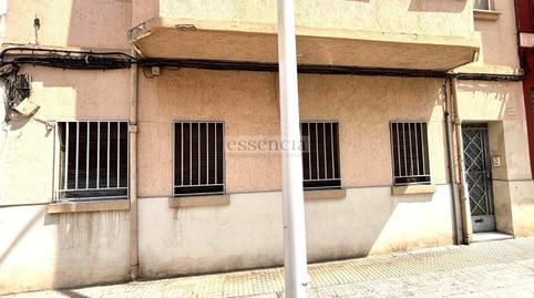 Photo 2 of Flat for sale in Calle Rafelcofer, Benipeixcar - El Raval, Gandia