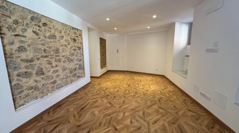 Photo 3 of Flat for sale in Centro - Casco Histórico, San Lorenzo de El Escorial