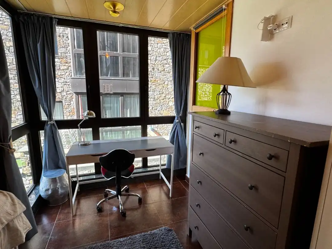 Apartamento con ascensor en venta en de la solana 109, imagen 9