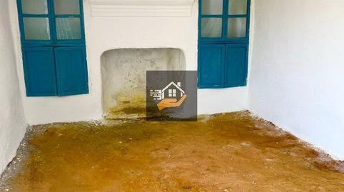 Foto 3 de Finca rústica en venda a Chirivel, Almería