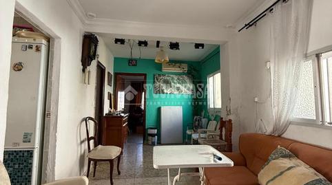 Foto 2 de Casa o chalet en venta en San Telmo - Federico Mayo - El Porta, Cádiz