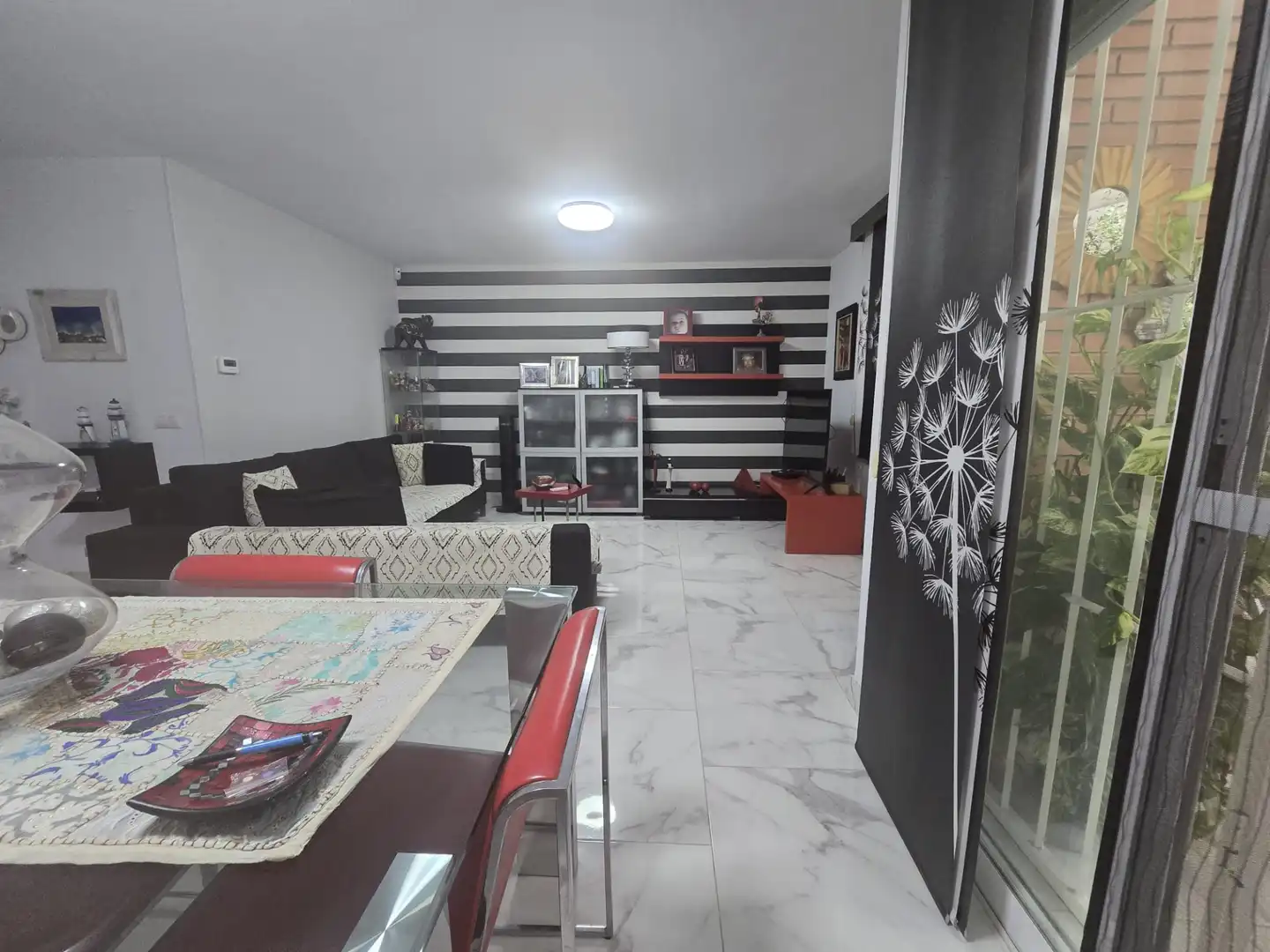 Detached homes for sale in Castellón de la Plana / Castelló de la Plana  with Air Conditioner, Heating and Parquet flooring
