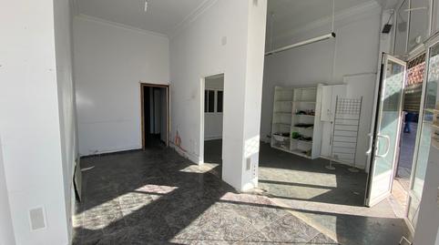 Photo 5 of Premises to rent in El Carmen - Barrio Gimeno, Burgos