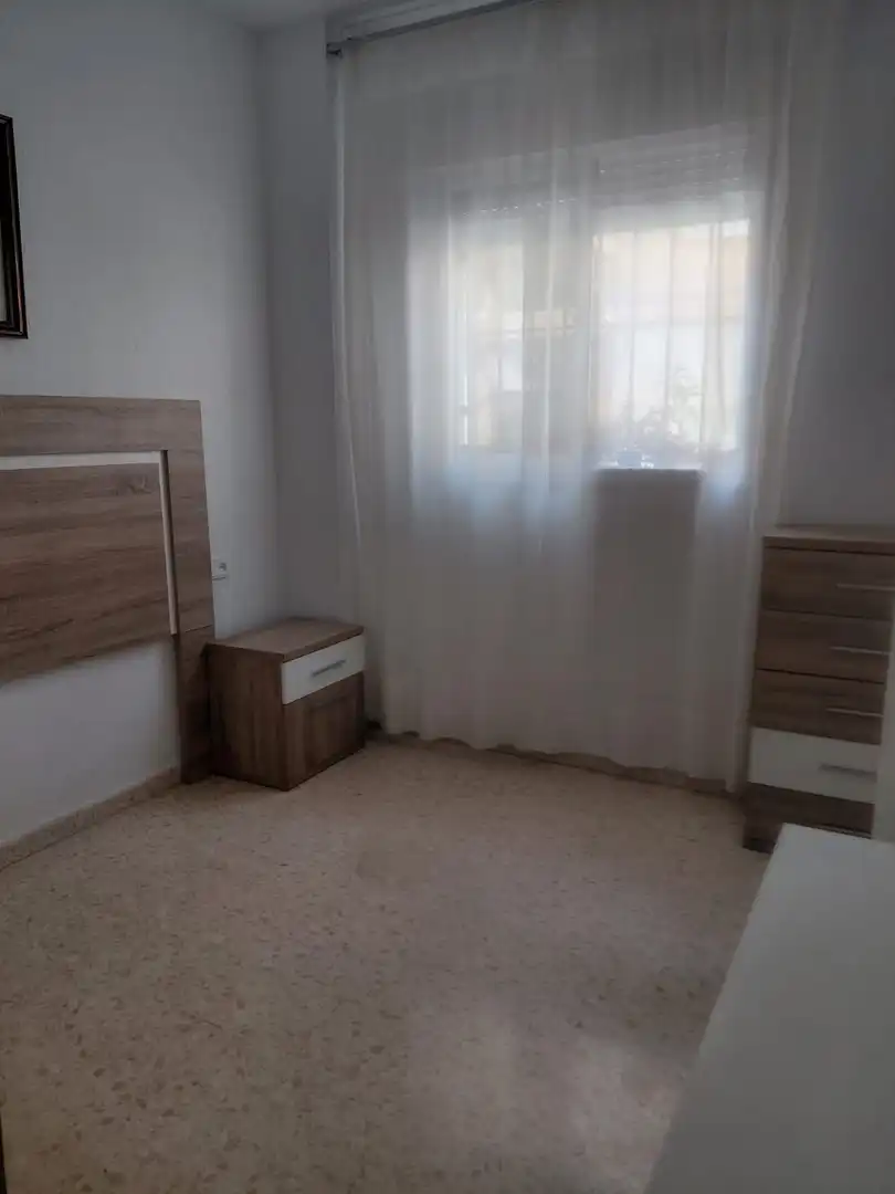 Wohnung zum Verkauf in Fuentepiña, imagen 14